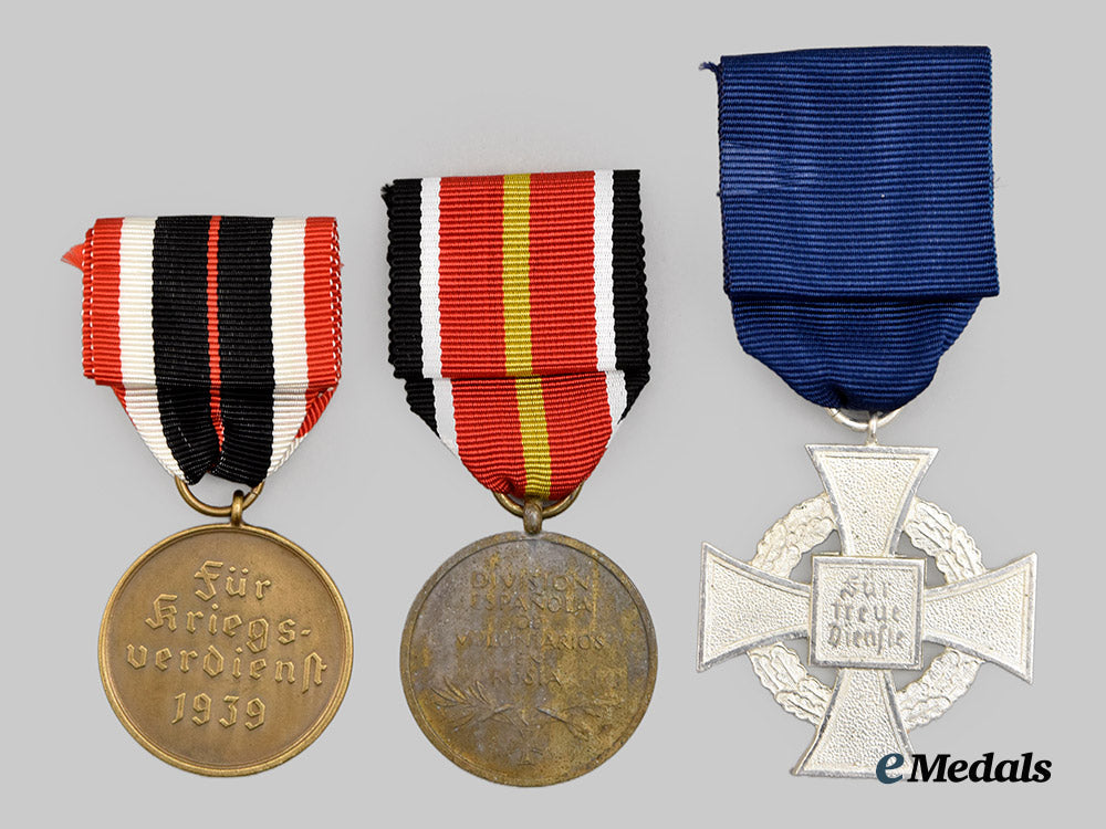 germany,_wehrmacht._a_mixed_lot_of_medals___m_n_c8360