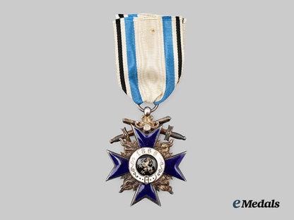 bavaria,_kingdom._an_order_of_military_merit,_i_v_class_cross_with_swords,_by_jacob_leser___m_n_c8362