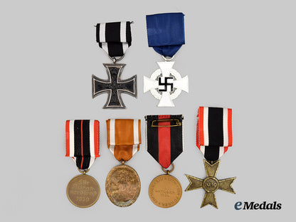 germany,_third_reich._a_mixed_lot_of_awards___m_n_c8367