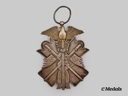 japan,_imperial._an_order_of_the_golden_kite,_v_i_i_class___m_n_c8370