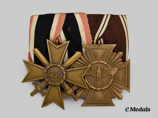 germany,_third_reich._a_medal_bar_for_second_world_war_and_n_s_d_a_p_service___m_n_c8370