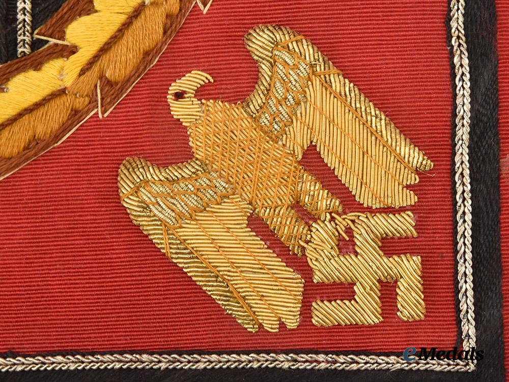 germany,_n_s_d_a_p._a_rare_standard_of_the_führer_and_reichskanzler,_veteran-_retrieved_panel___m_n_c8375