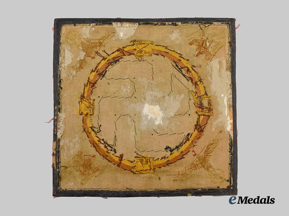 germany,_n_s_d_a_p._a_rare_standard_of_the_führer_and_reichskanzler,_veteran-_retrieved_panel___m_n_c8376
