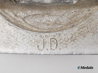 germany,_third_reich._a_mixed_lot_of_belt_buckles___m_n_c8380