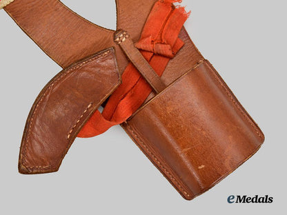 europe._a_fireman’s_hatchet_and_waistbelt___m_n_c8382