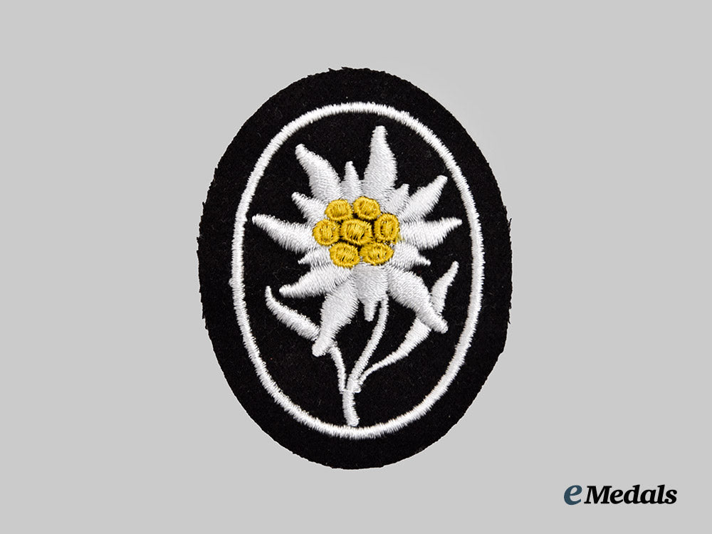 germany,_s_s._a_waffen-_s_s_gebirgsjäger_e_m/_n_c_o’s_sleeve_insignia___m_n_c8390