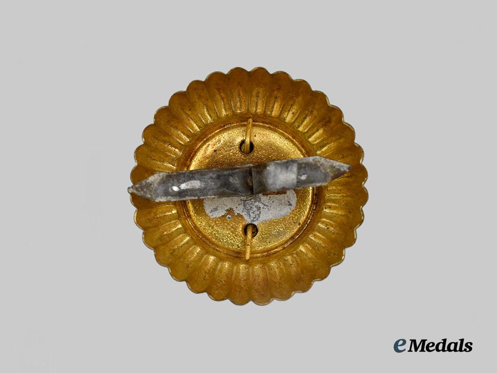 ukraine,_republic._a_police_volunteer_cap_badge,_c.1942___m_n_c8390