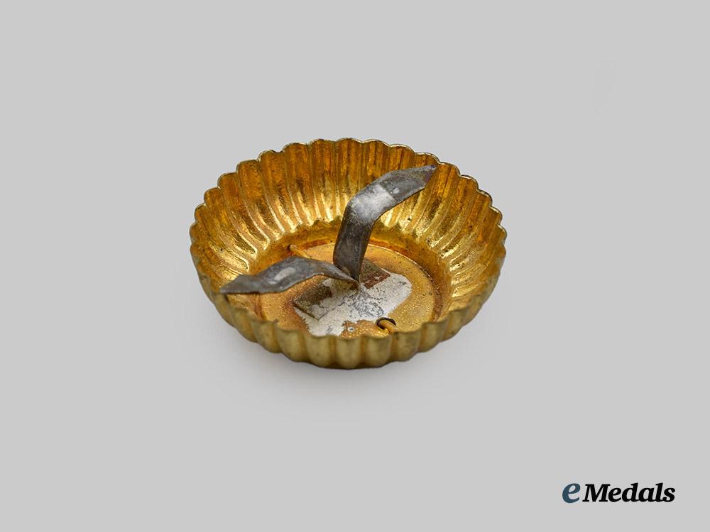 ukraine,_republic._a_police_volunteer_cap_badge,_c.1942___m_n_c8391