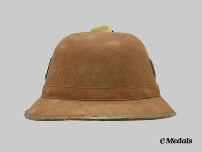 germany,_heer._a_tropical_pith_helmet,_second_pattern,_by_j_t_a___m_n_c8391