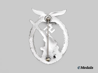 germany,_luftwaffe._a_flak_badge,_unknown_maker_variant___m_n_c8395