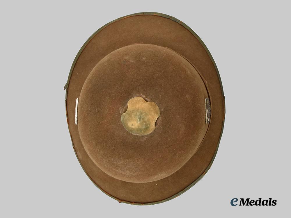germany,_heer._a_tropical_pith_helmet,_second_pattern,_by_j_t_a___m_n_c8396