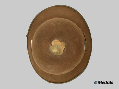 germany,_heer._a_tropical_pith_helmet,_second_pattern,_by_j_t_a___m_n_c8396