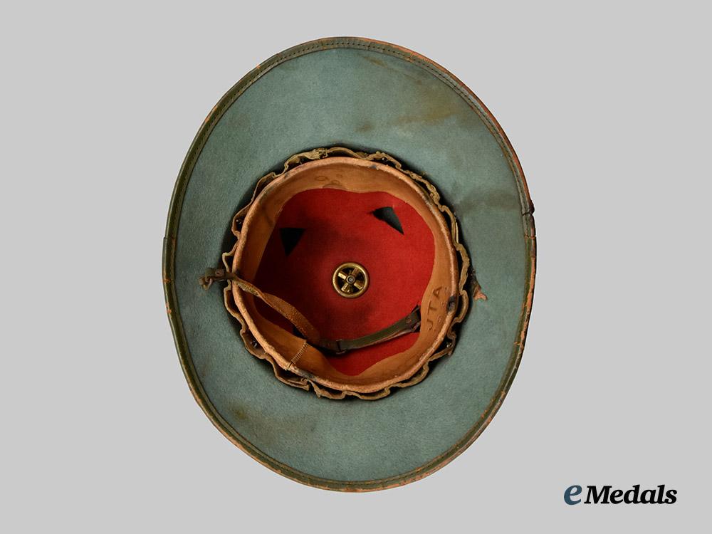 germany,_heer._a_tropical_pith_helmet,_second_pattern,_by_j_t_a___m_n_c8397