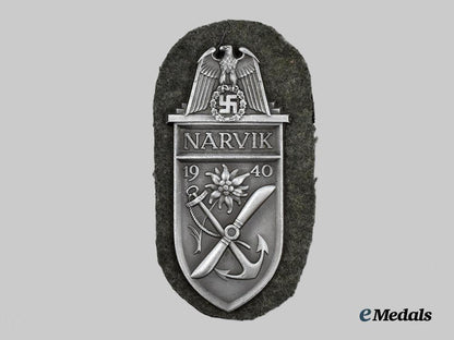 germany,_wehrmacht._a_heer_issue_narvik_campaign_shield___m_n_c8403