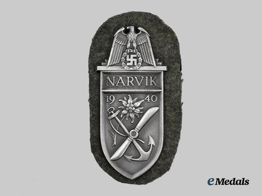 germany,_wehrmacht._a_heer_issue_narvik_campaign_shield___m_n_c8403