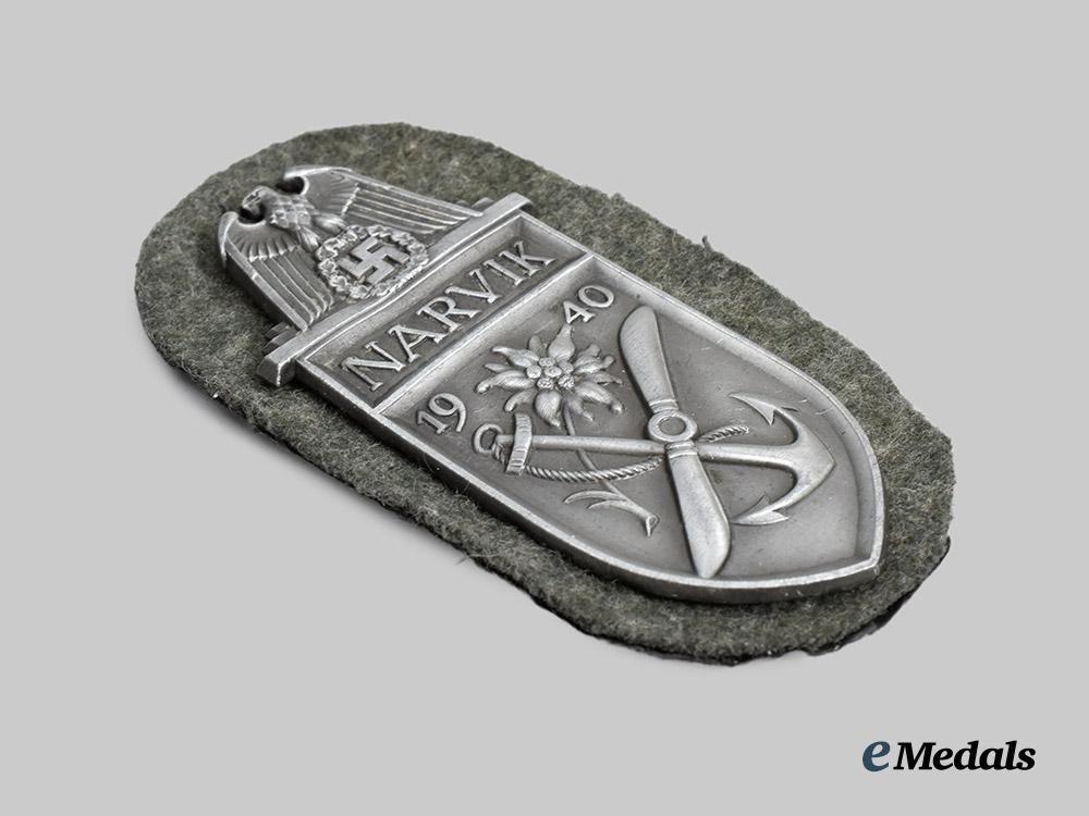 germany,_wehrmacht._a_heer_issue_narvik_campaign_shield___m_n_c8406