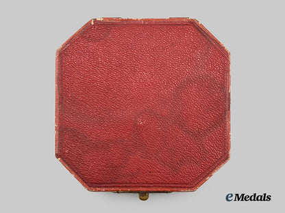tunisia,_kingdom._an_order_of_the_glory,_fifth_class_knight_in_case___m_n_c8414