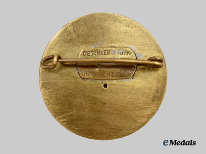 germany,_n_s_d_a_p._a_golden_party_badge,_number-_erased_example,_by_deschler&_sohn___m_n_c8415
