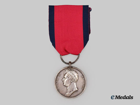 united_kingdom._a_waterloo_medal_to_private_james_brian,2nd_battalion,73rd_highland_regiment___m_n_c8419