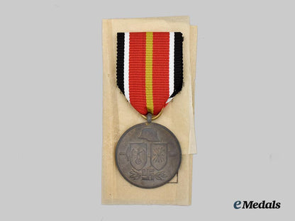 germany,_wehrmacht._a_spanish_volunteer_medal,_with_issue_package,_by_deschler&_sohn___m_n_c8419