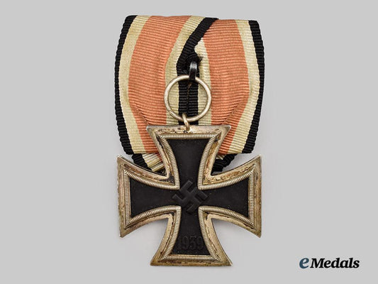 germany,_wehrmacht._a1939_iron_cross_i_i_class,_on_single_parade_mount___m_n_c8419