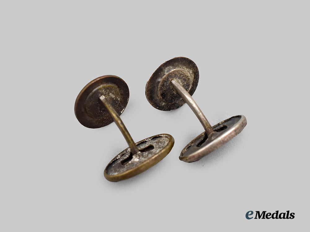 germany,_n_s_d_a_p._a_pair_of_miniature_party_membership_badge_improvised_cufflinks___m_n_c8420
