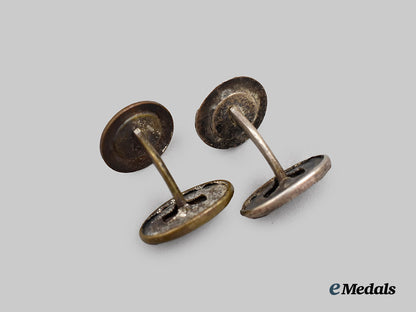 germany,_n_s_d_a_p._a_pair_of_miniature_party_membership_badge_improvised_cufflinks___m_n_c8420