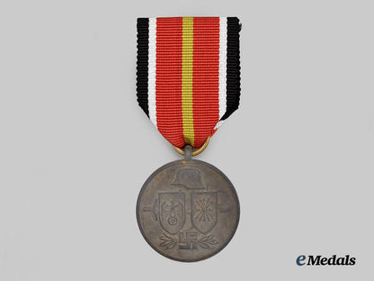 germany,_wehrmacht._a_spanish_volunteer_medal,_with_issue_package,_by_deschler&_sohn___m_n_c8420