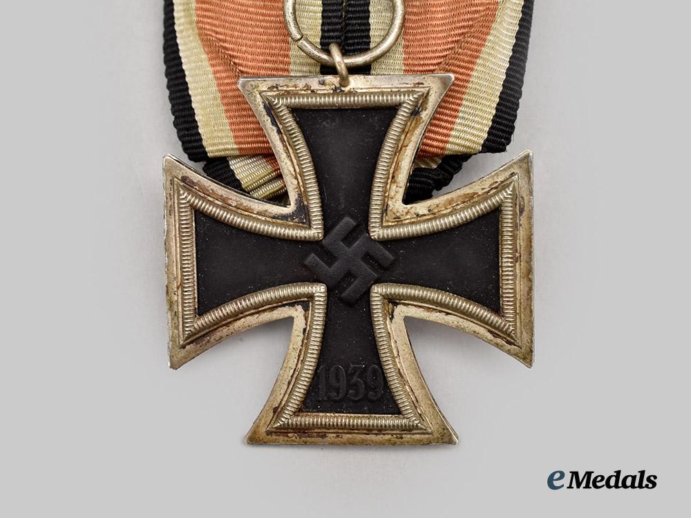 germany,_wehrmacht._a1939_iron_cross_i_i_class,_on_single_parade_mount___m_n_c8420