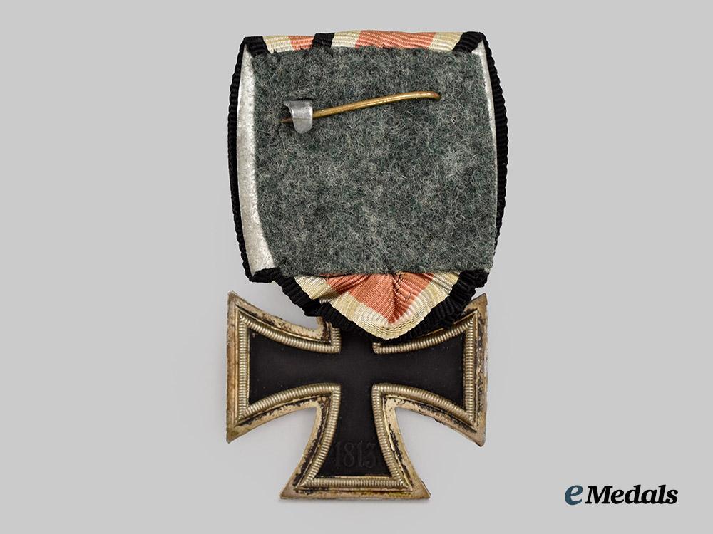 germany,_wehrmacht._a1939_iron_cross_i_i_class,_on_single_parade_mount___m_n_c8421