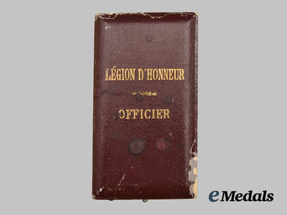 serbia,_kingdom._the_orders&_awards_of_divisional_generalživan_g._mitrović___m_n_c8422