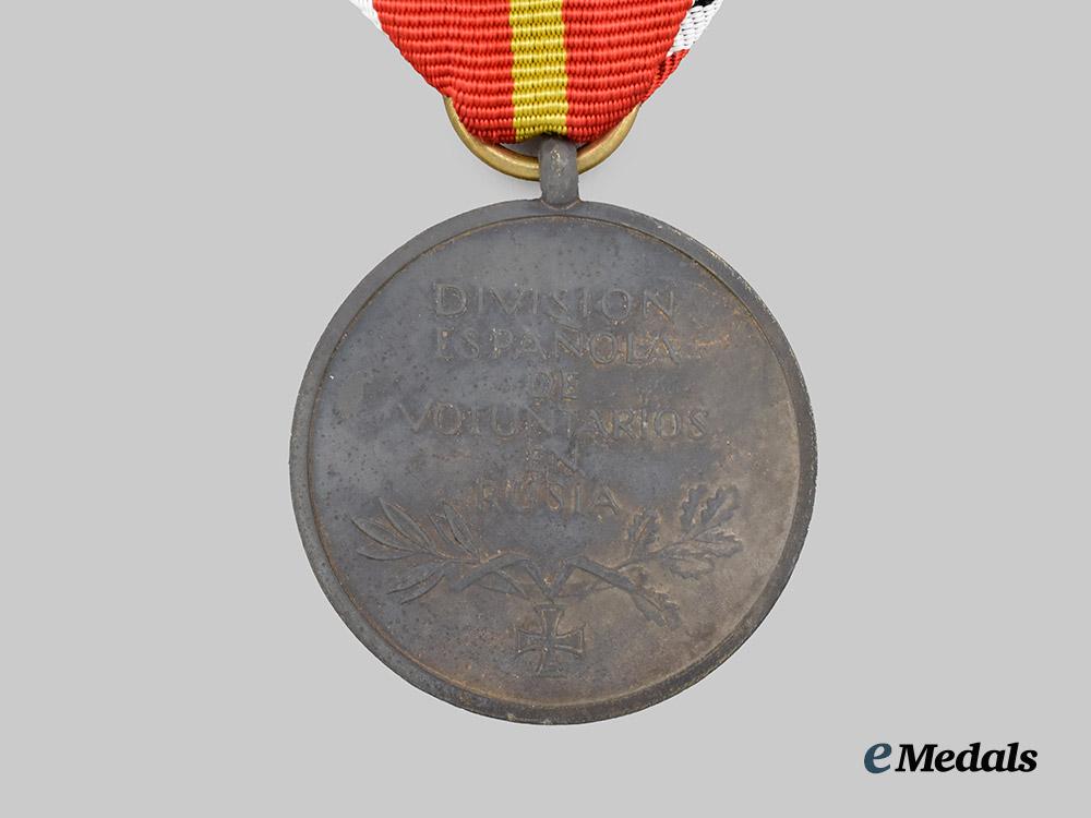 germany,_wehrmacht._a_spanish_volunteer_medal,_with_issue_package,_by_deschler&_sohn___m_n_c8423