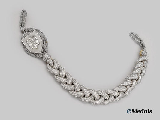 germany,_heer._a_marksmanship_lanyard,_grade1___m_n_c8424