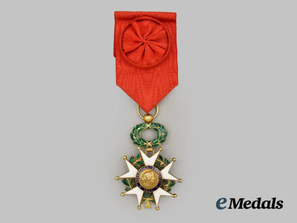 serbia,_kingdom._the_orders&_awards_of_divisional_generalživan_g._mitrović___m_n_c8425