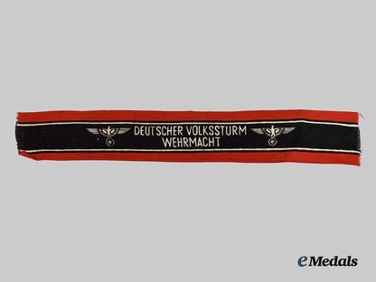 germany,_third_reich._a_mixed_lot_of_cloth_insignia___m_n_c8428