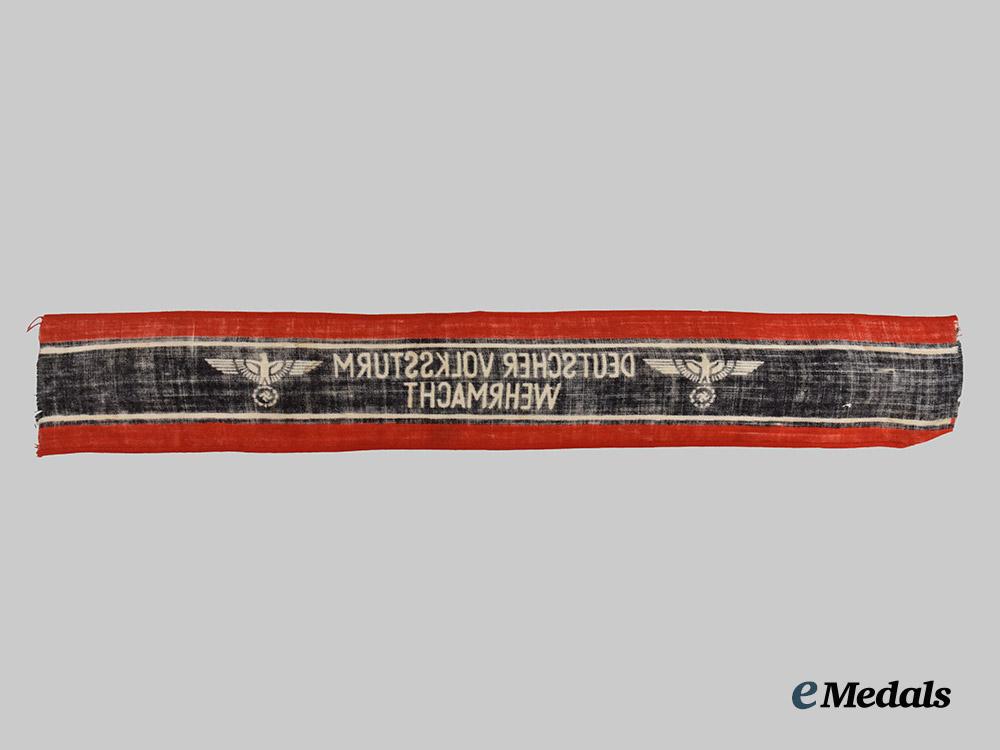 germany,_third_reich._a_mixed_lot_of_cloth_insignia___m_n_c8430