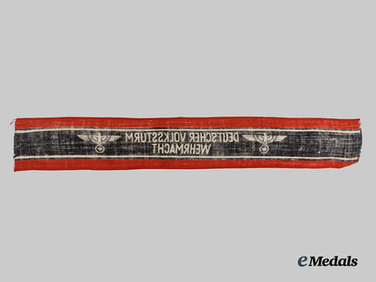 germany,_third_reich._a_mixed_lot_of_cloth_insignia___m_n_c8430