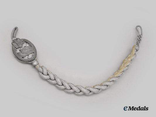 germany,_heer._a_panzer_marksmanship_lanyard,_grade1___m_n_c8430