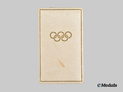 germany,_third_reich._an_olympic_games_medal,_with_case___m_n_c8431
