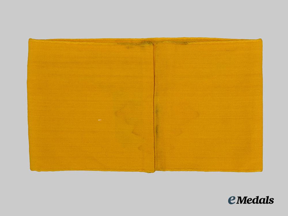 germany,_third_reich._a_mixed_lot_of_cloth_insignia___m_n_c8433