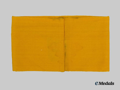 germany,_third_reich._a_mixed_lot_of_cloth_insignia___m_n_c8433