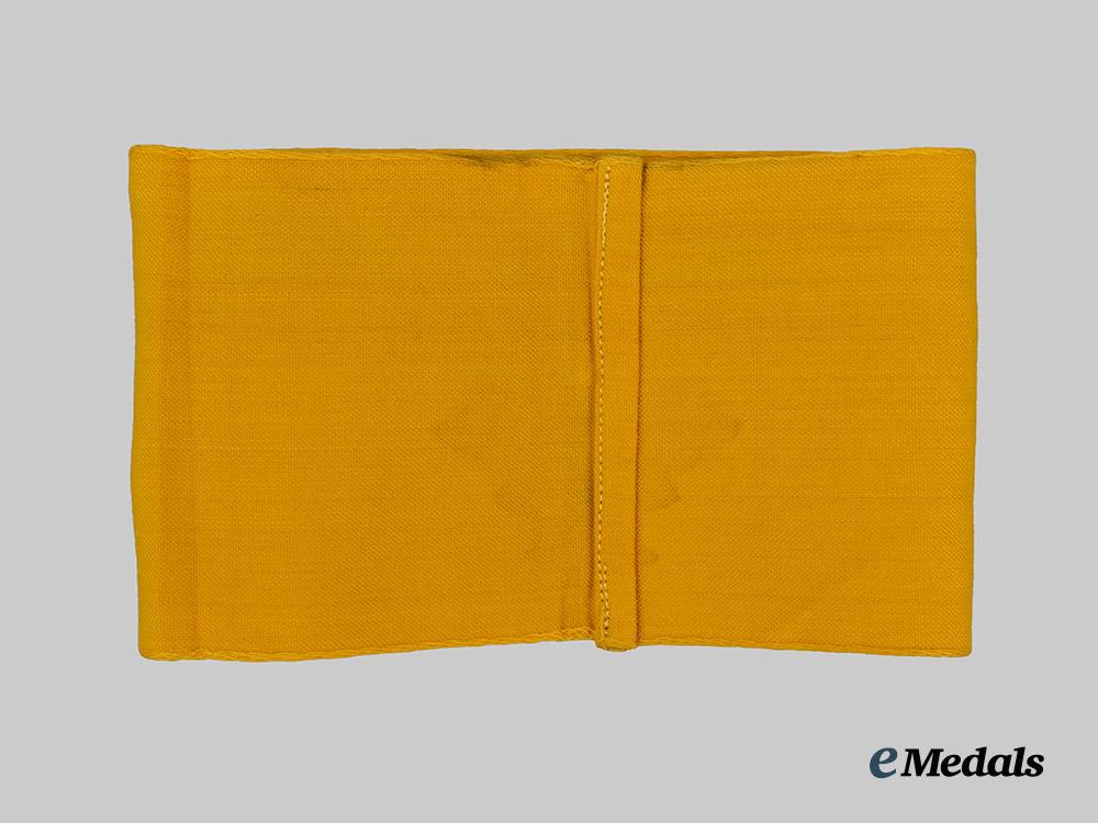 germany,_third_reich._a_mixed_lot_of_cloth_insignia___m_n_c8435