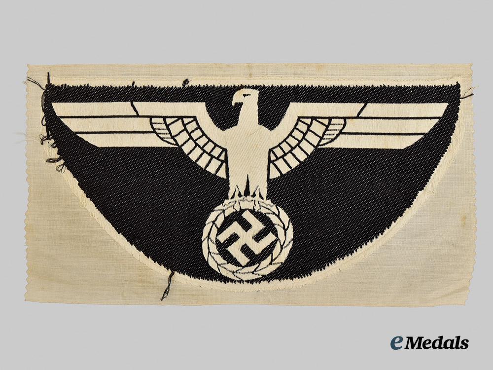 germany,_third_reich._a_mixed_lot_of_cloth_insignia___m_n_c8436