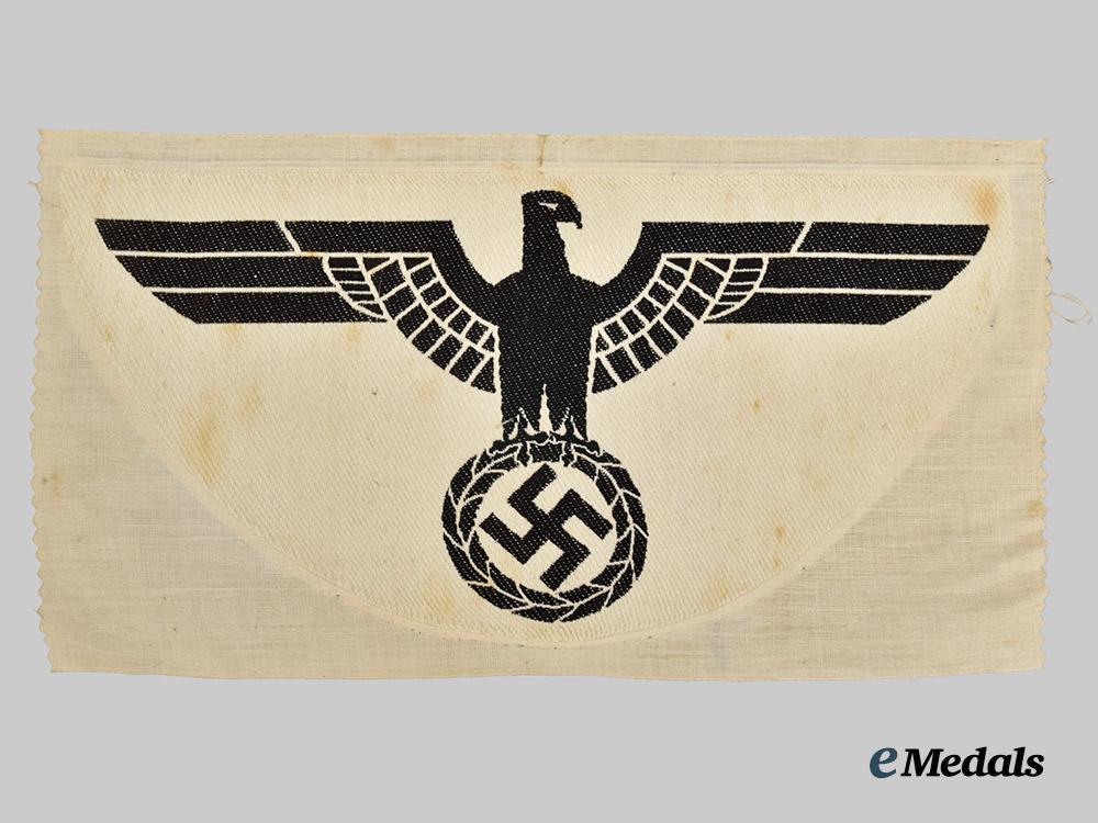 germany,_third_reich._a_mixed_lot_of_cloth_insignia___m_n_c8437