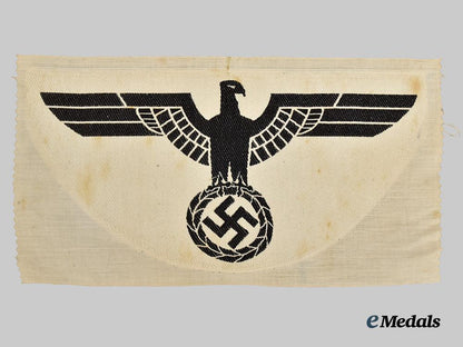 germany,_third_reich._a_mixed_lot_of_cloth_insignia___m_n_c8437