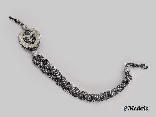 germany,_luftwaffe._a_marksmanship_lanyard,_grade1___m_n_c8437