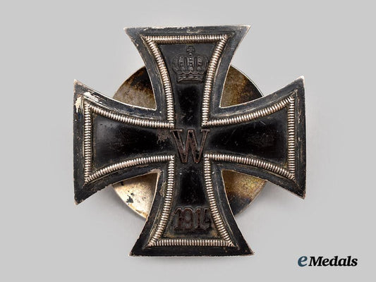 germany,_imperial._a1914_iron_cross_i_class,_screwback_version___m_n_c8438