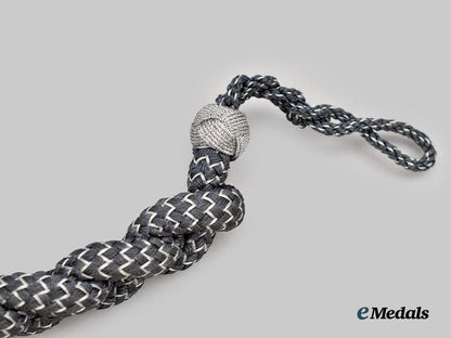 germany,_luftwaffe._a_marksmanship_lanyard,_grade1___m_n_c8439
