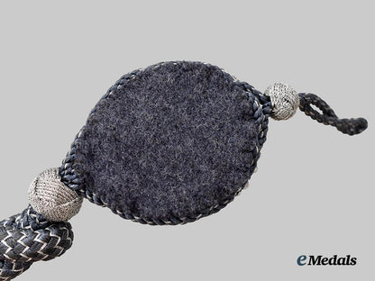 germany,_luftwaffe._a_marksmanship_lanyard,_grade1___m_n_c8441