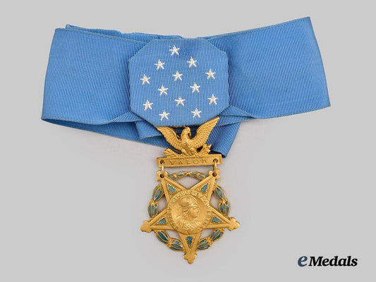 united_states._an_army_medal_of_honour___m_n_c8446